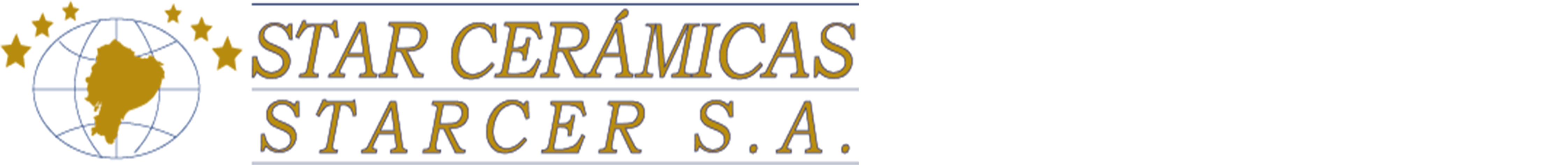 starceramicas s.a.